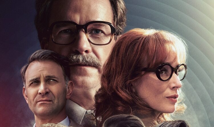 TÚLAVÉ KINO V SADE SNP