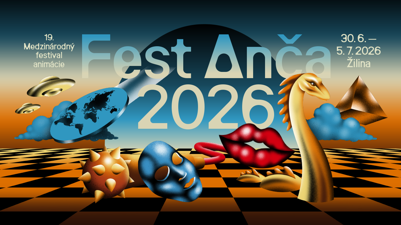 Fest Anča 2026