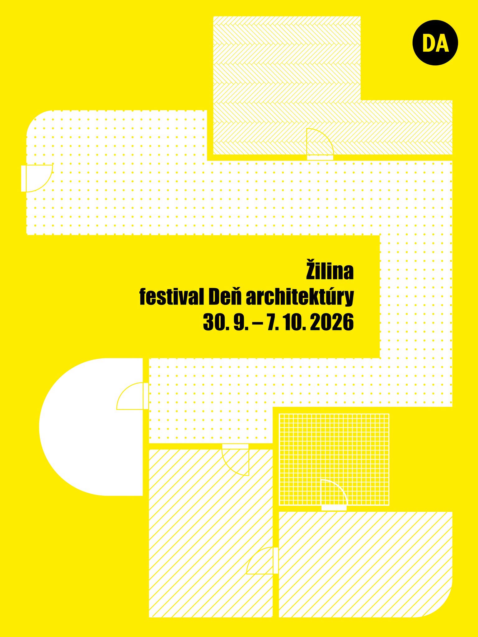 Deň architektúry