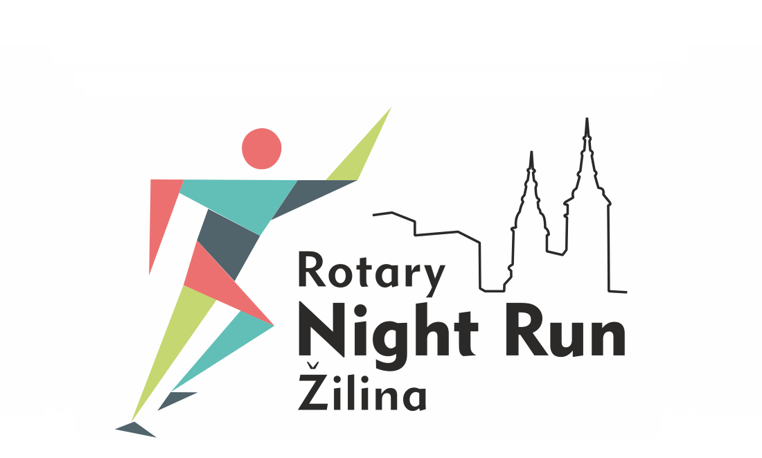 Rotary Night Run